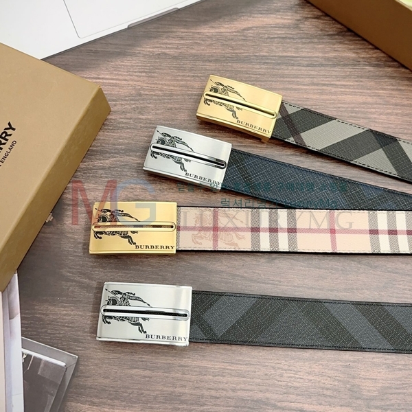  Ʈ BU32151-3 3.5CM