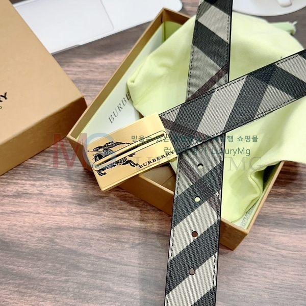  Ʈ BU32151-3 3.5CM