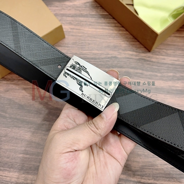  Ʈ BU32151-2 3.5CM