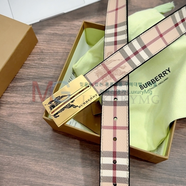  Ʈ BU32151-1 3.5CM