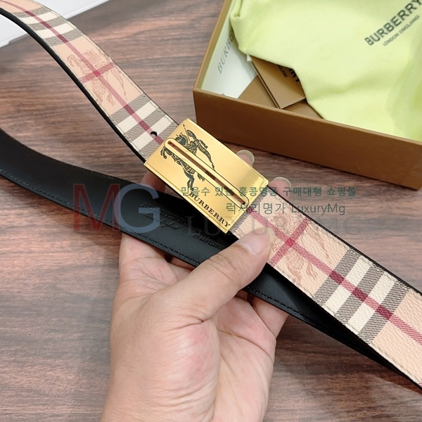  Ʈ BU32151-1 3.5CM