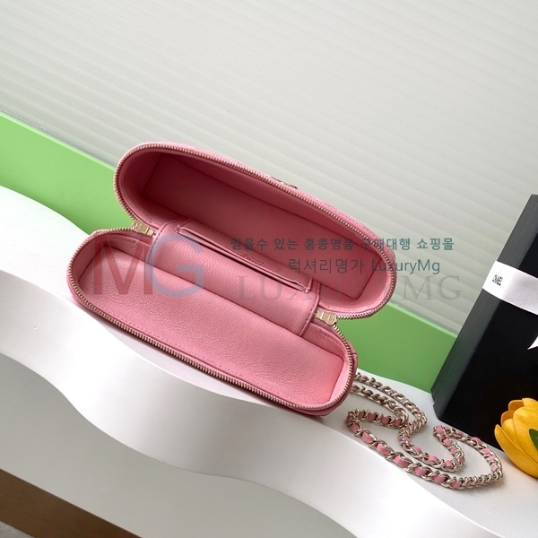 * 25C ü ڽƽ ̽ AP4407-11
