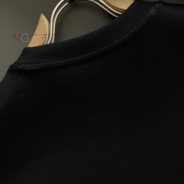    Ƽ DRE41231-1