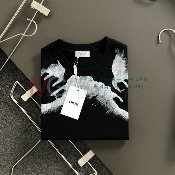    Ƽ DRE41231-1