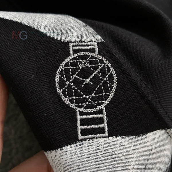    Ƽ DRE41231-1