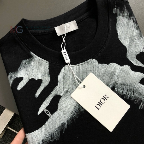   Ƽ DRE41231-1