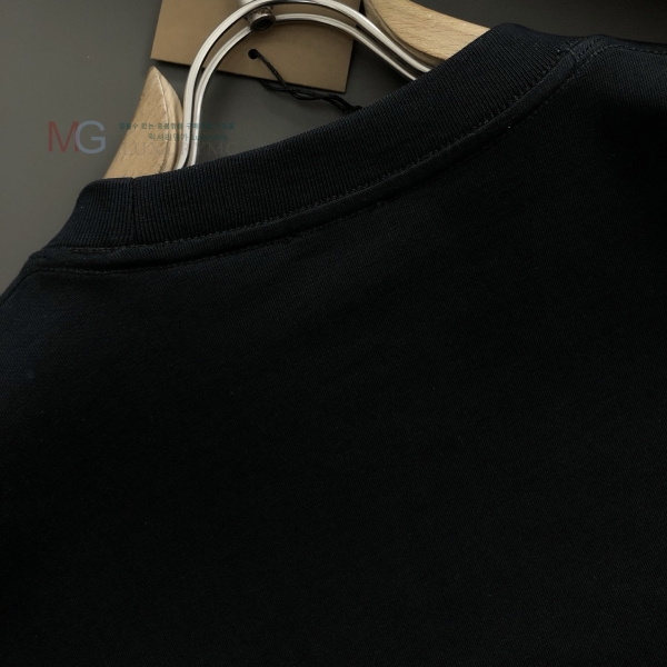    Ƽ BUR4125732-1