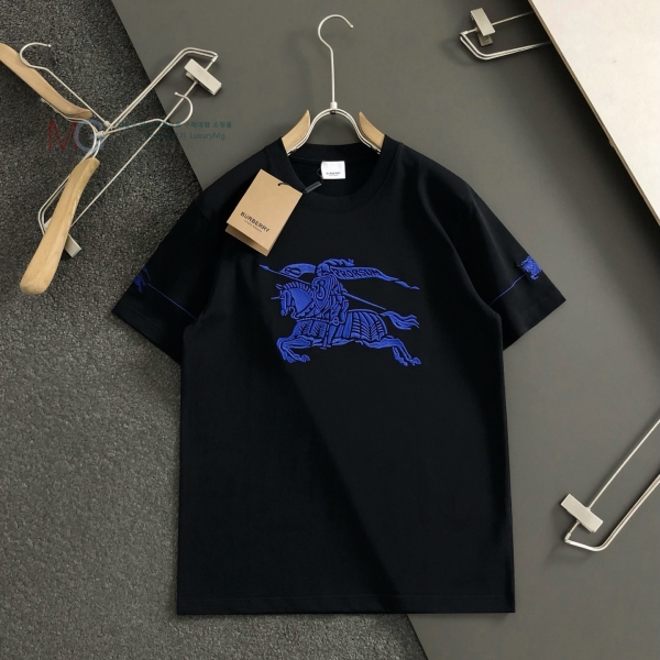    Ƽ BUR4125732-1