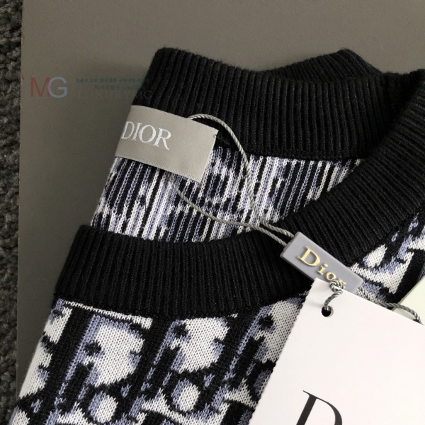    Ʈ  DR4125371-1