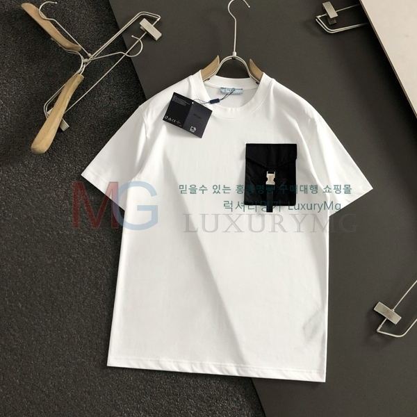    Ƽ PLY412571-1