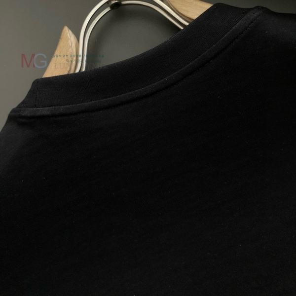    Ƽ BUR4125732-2