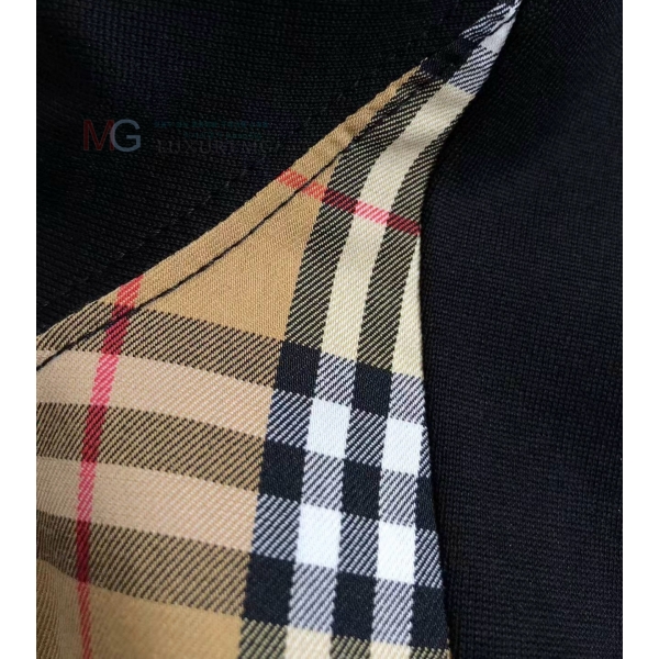    Ƽ BUR4125732-2