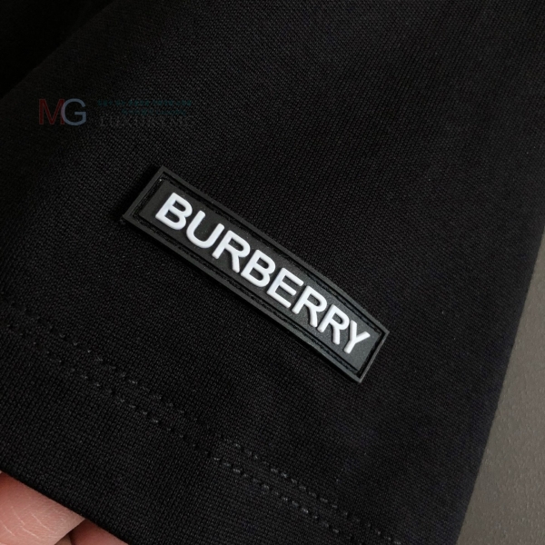    Ƽ BUR4125732-2