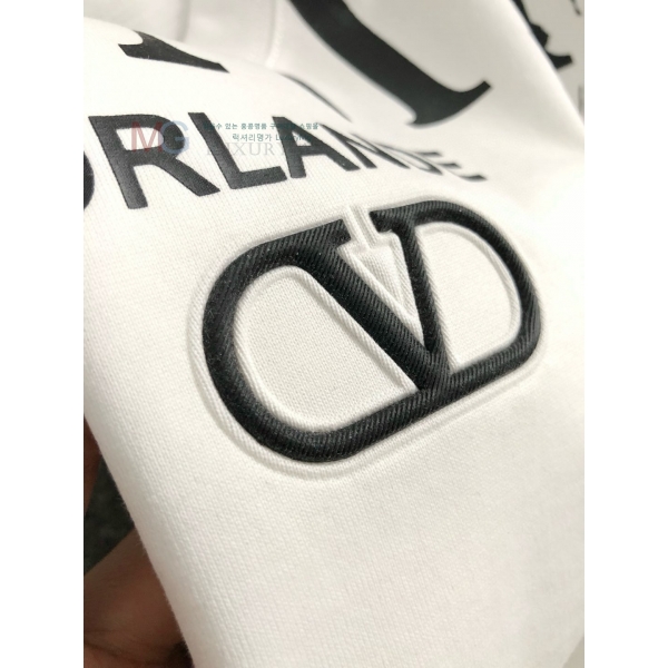  ߷Ƽ  Ƽ VA4125872-3