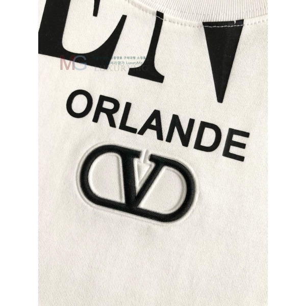  ߷Ƽ  Ƽ VA4125872-3