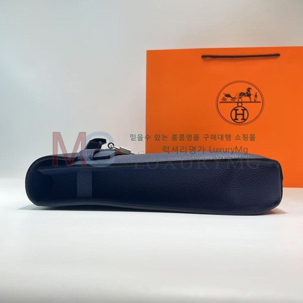 ޽ ̸  H50600-100