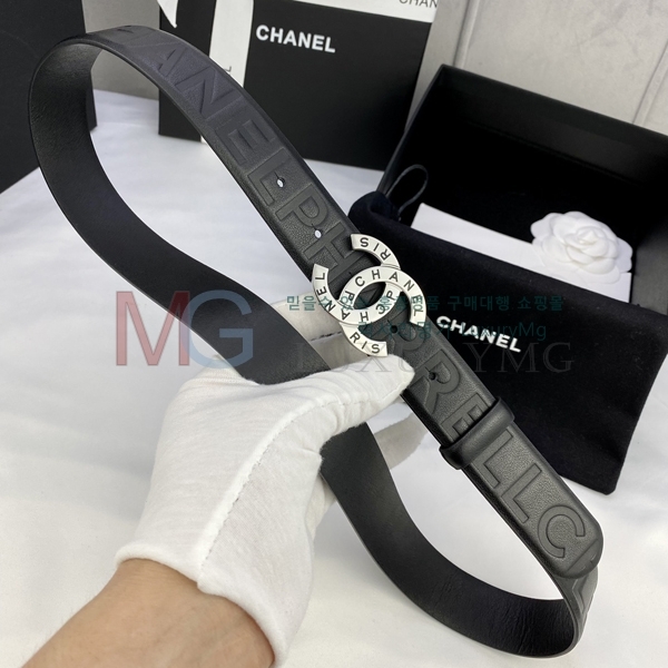 *  Ʈ AA937824-9 3CM