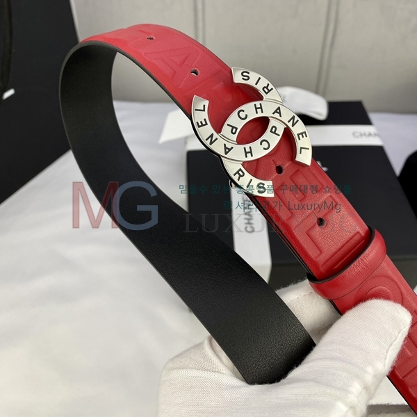   Ʈ AA937824-8 3CM