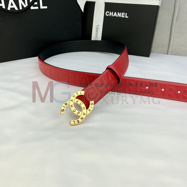   Ʈ AA937824-8 3CM