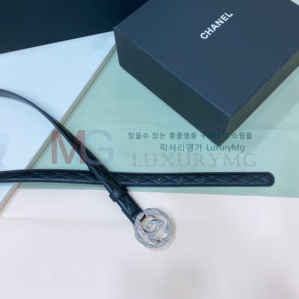 *  Ʈ AA937823-1 2CM