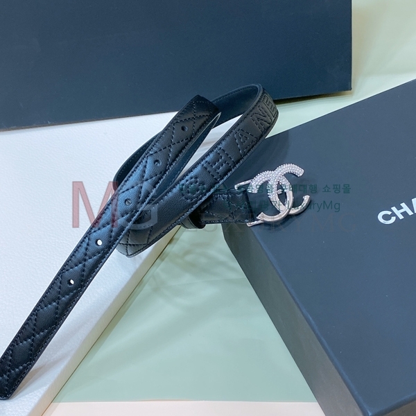*  Ʈ AA937822-3 2CM