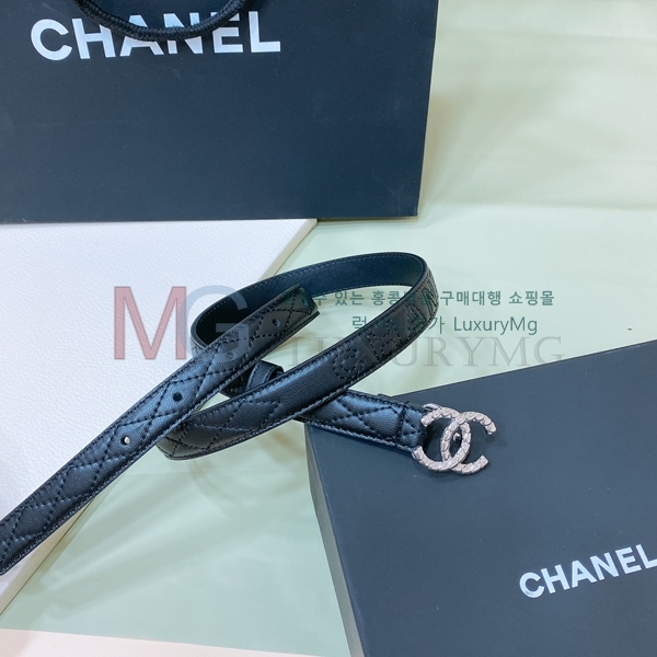 *  Ʈ AA937822-2 2CM