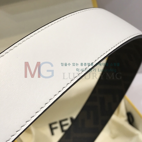  Ʈ FD89274-2 3.8CM