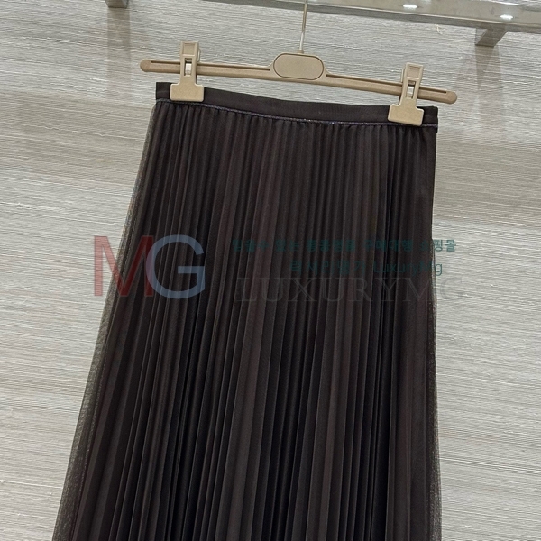  ڷ ġڸ ĿƮ BC442653-1