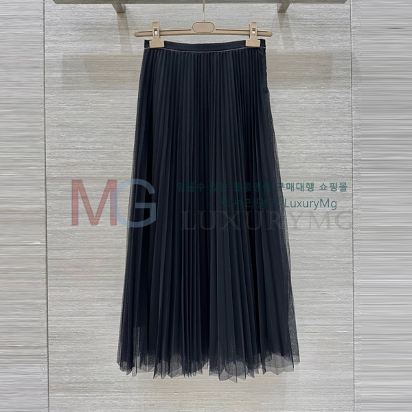  ڷ ġڸ ĿƮ BC442653-2