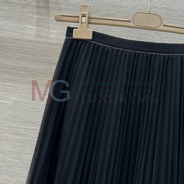 ڷ ġڸ ĿƮ BC442653-2
