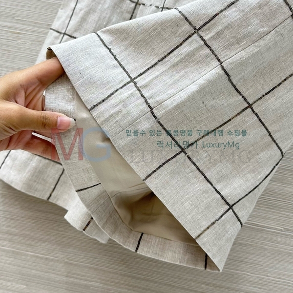 ڷ ġڸ  BC2522136