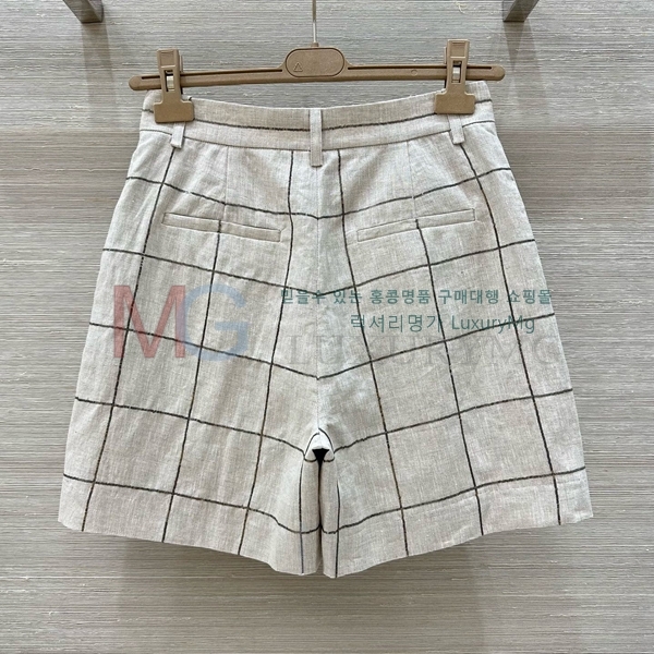  ڷ ġڸ  BC2522136