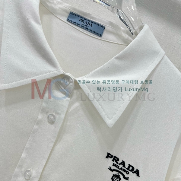   Ʈ PR253291-2