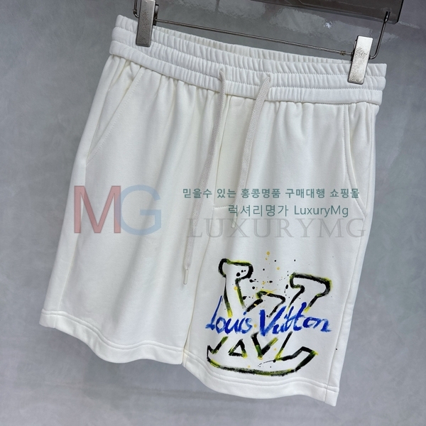  ̺ ݹ LV590140-1