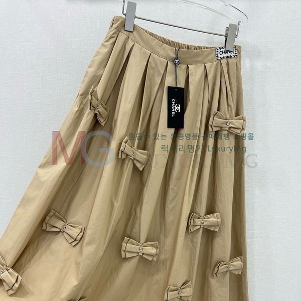  *  ĿƮ CH4251131-2