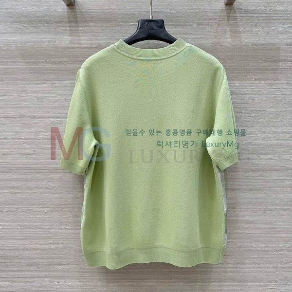  ޽  Ʈ HE60714769-1