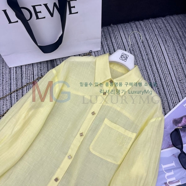  ο Ʈ LOW142540-2