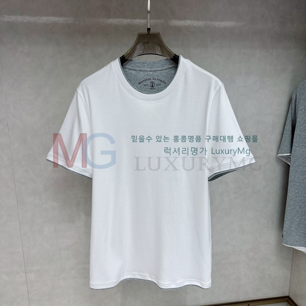  ڷ ġڸ  Ƽ BC605123-1