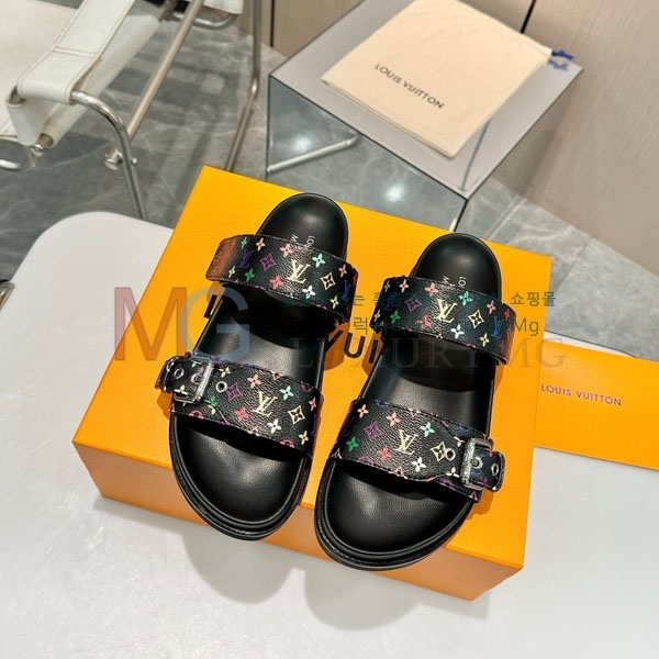 ̺   3LV57032