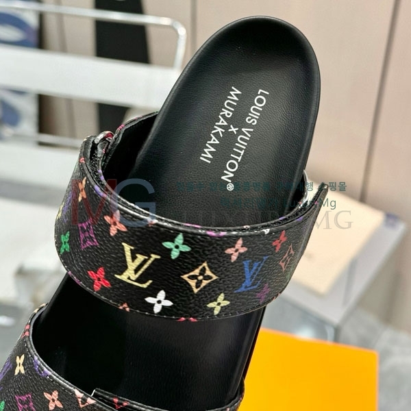 ̺   3LV57032