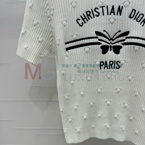    Ʈ DA8653650-2