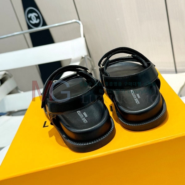 ̺   3LV57033