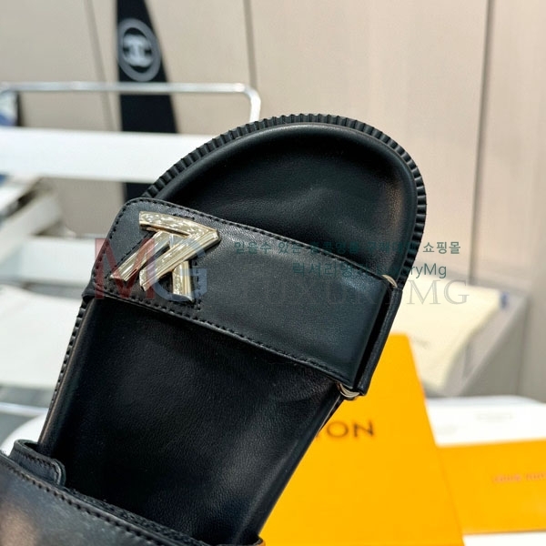 ̺   3LV57033