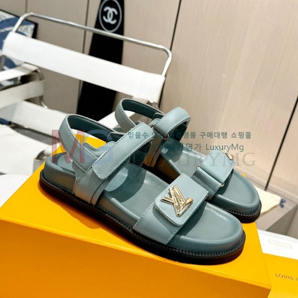 ̺   3LV57033-1