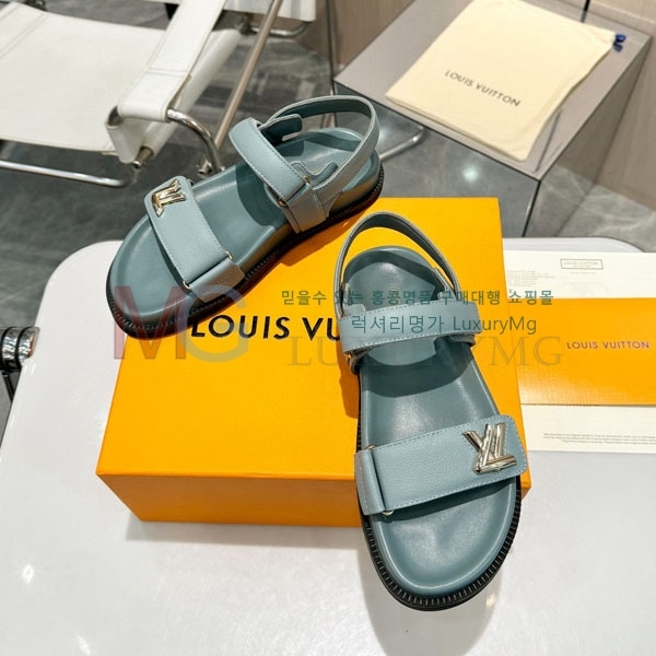 ̺   3LV57033-1