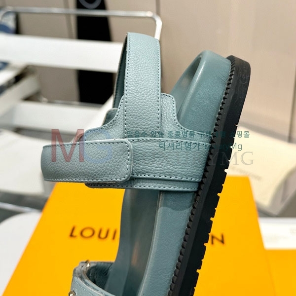 ̺   3LV57033-1