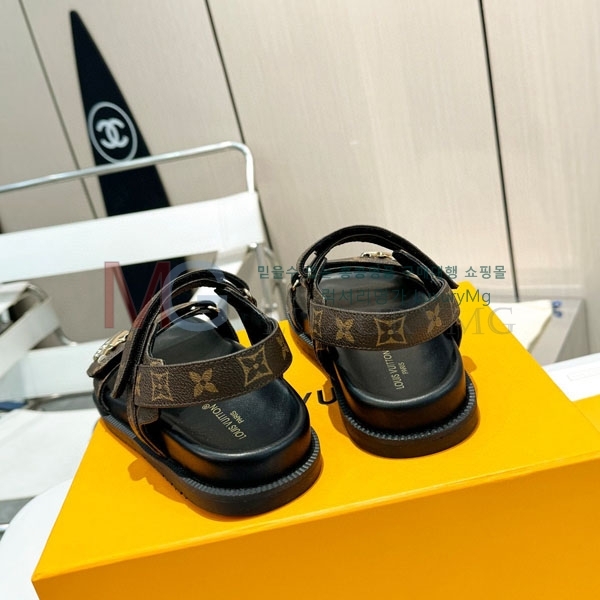 ̺   3LV571189