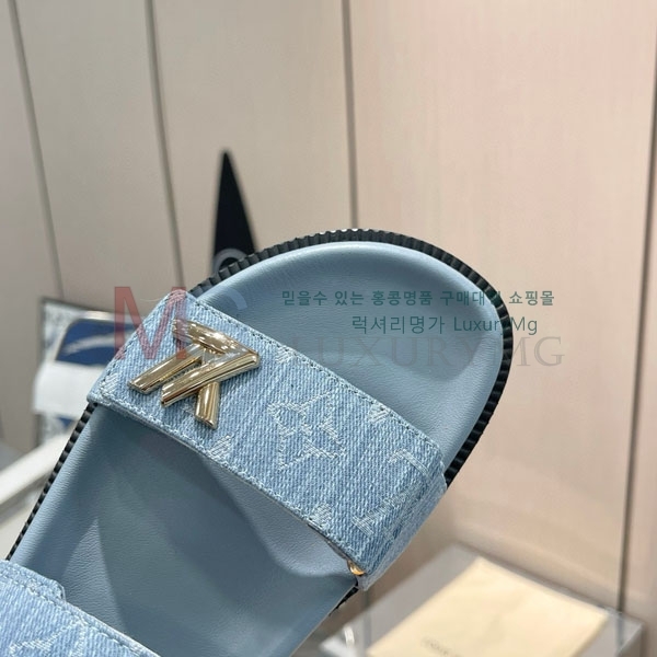 ̺   3LV571188-1