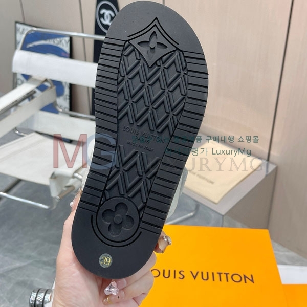 ̺   3LV571188-1