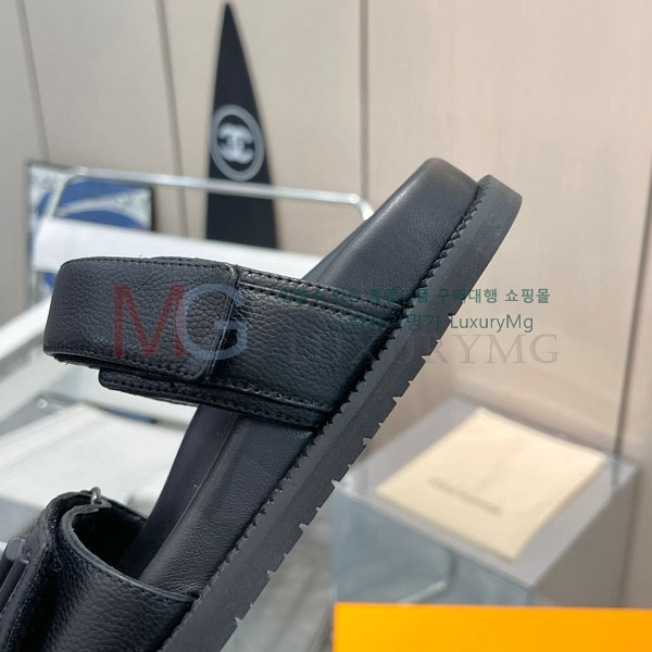 ̺   3LV571188-2